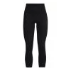 UNDER ARMOUR LEGGINGS MOTION DONNA Nero -Strada Moda under armour 1369488 leggings motion donna abbigliamento training e palestra donna 044939701 001 1