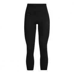 UNDER ARMOUR LEGGINGS MOTION DONNA Nero