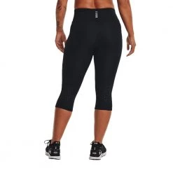 UNDER ARMOUR CAPRI FLY FAST 3.0 DONNA 10 UNDER ARMOUR CAPRI FLY FAST 3.0 DONNA -Strada Moda under armour 1369770 capri fly fast 3 0 donna abbigliamento running donna 044940701 001 4