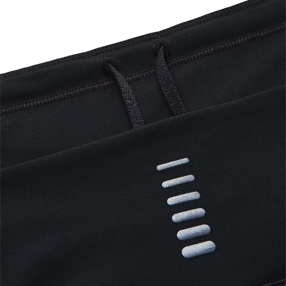 UNDER ARMOUR CAPRI FLY FAST 3.0 DONNA 7 UNDER ARMOUR CAPRI FLY FAST 3.0 DONNA - immagine 5