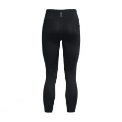 UNDER ARMOUR LEGGINGS FLY FAST 3.0 DONNA Nero 8 UNDER ARMOUR LEGGINGS FLY FAST 3.0 DONNA Nero -Strada Moda under armour 1369771 leggings fly fast 3 0 donna abbigliamento running donna 044940801 001 2