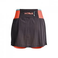 UNDER ARMOUR GONNA SPEEDPOCKET TRAIL DONNA -Strada Moda under armour 1369793 gonna speedpocket trail donna abbigliamento running donna 044941401 010 2