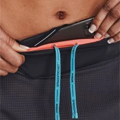 UNDER ARMOUR GONNA SPEEDPOCKET TRAIL DONNA -Strada Moda under armour 1369793 gonna speedpocket trail donna abbigliamento running donna 044941401 010 5