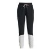 UNDER ARMOUR PANTALONI WOVEN SPORT CB DONNA
