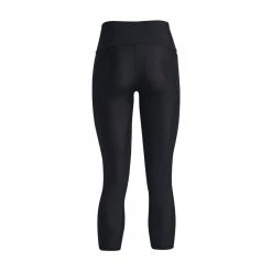 UNDER ARMOUR LEGGINGS ARMOUR TAPED DONNA Nero -Strada Moda under armour 1369895 leggings armour taped donna abbigliamento training e palestra donna 044943001 001 2