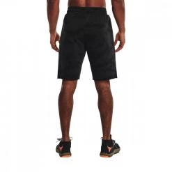 UNDER ARMOUR BERMUDA PJT ROCK Q2 9 UNDER ARMOUR BERMUDA PJT ROCK Q2 -Strada Moda under armour 1370461 bermuda pjt rock q2 abbigliamento training e palestra uomo 044906001 001 4