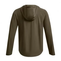 UNDER ARMOUR GIACCA UNSTOPPABLE -Strada Moda under armour 1370494 giacca unstoppable abbigliamento training e palestra uomo 044907001 361 2