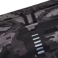 UNDER ARMOUR SHORT FLY FAST 3.0 DONNA Nero -Strada Moda under armour 1370902 pantalone fly fast 3 0 donna abbigliamento running donna 044944601 001 5