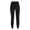 UNDER ARMOUR PANTALONI JOGGER MERIDIAN DONNA -Strada Moda under armour 1371021 pantaloni jogger meridian donna abbigliamento training e palestra donna 044944701 001 1
