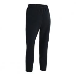 UNDER ARMOUR PANTALONI SUMMIT KNIT DONNA Nero 8 UNDER ARMOUR PANTALONI SUMMIT KNIT DONNA Nero -Strada Moda under armour 1374463 pantaloni summit knit donna abbigliamento training e palestra donna 044939501 001 2