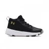 UNDER ARMOUR LOCKDOWN 5 BAMBINO -Strada Moda under armour 3023534 lockdown 5 bambino scarpe basket bambino 044616901 003 1