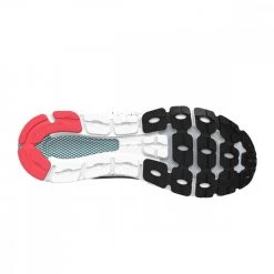 UNDER ARMOUR HOVR INFINITE 3 -Strada Moda under armour 3023540 hovr infinite 3 scarpe running uomo 044909401 005 3