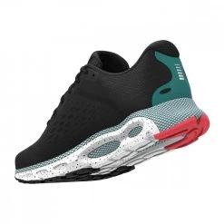 UNDER ARMOUR HOVR INFINITE 3 -Strada Moda under armour 3023540 hovr infinite 3 scarpe running uomo 044909401 005 5