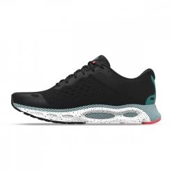 UNDER ARMOUR HOVR INFINITE 3 -Strada Moda under armour 3023540 hovr infinite 3 scarpe running uomo 044909401 005 6