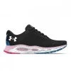UNDER ARMOUR HOVR INFINITE 3 DONNA -Strada Moda under armour 3023556 hovr infinite 3 donna scarpe running donna 044945901 003 1
