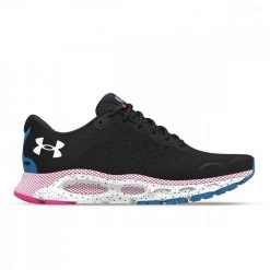 UNDER ARMOUR HOVR INFINITE 3 DONNA