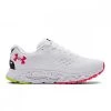 UNDER ARMOUR HOVR INFINITE 3 DONNA