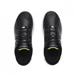 UNDER ARMOUR UA DRAW SPORT SL -Strada Moda under armour 3023731 ua draw sport sl scarpe golf uomo 045103101 0001 3