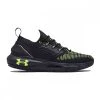 UNDER ARMOUR HOVR™ PHANTOM 2 Nero 1 UNDER ARMOUR HOVR™ PHANTOM 2 Nero -Strada Moda under armour 3024154 hovr phantom 2 tutte sneaker uomo 044543701 008 1