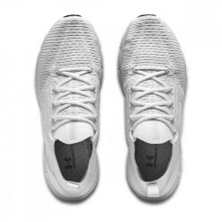 UNDER ARMOUR HOVR™ PHANTOM 2 Bianco -Strada Moda under armour 3024154 hovr phantom 2 tutte sneaker uomo 044543801 109 3