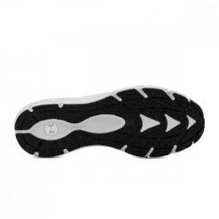 UNDER ARMOUR HOVR™ PHANTOM 2 Bianco -Strada Moda under armour 3024154 hovr phantom 2 tutte sneaker uomo 044543801 109 4