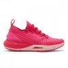 UNDER ARMOUR HOVR™ PHANTOM 2 DONNA Fucsia