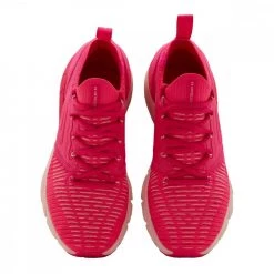 UNDER ARMOUR HOVR™ PHANTOM 2 DONNA Fucsia -Strada Moda under armour 3024155 hovr phantom 2 donna tutte sneaker donna 044544101 608 3