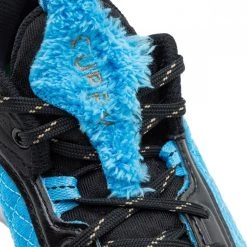 UNDER ARMOUR CURRY 9 COOKIE MONSTER -Strada Moda under armour 3024248 curry 9 cookie monster scarpe basket uomo 043571801 404 3