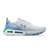 UNDER ARMOUR HOVR MEGA 2 CLONE -Strada Moda under armour 3024479 hovr mega 2 clone scarpe running uomo 044909601 105 1