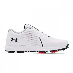 UNDER ARMOUR UA DRAW RST