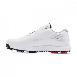 UNDER ARMOUR UA DRAW RST -Strada Moda under armour 3024562 ua draw rst scarpe golf uomo 042290801 0100 5