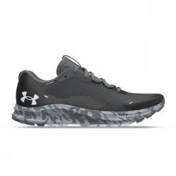 UNDER ARMOUR CHARGED BANDIT TR 2 SP