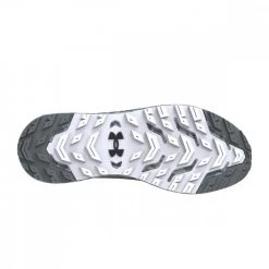 UNDER ARMOUR CHARGED BANDIT TR 2 SP 10 UNDER ARMOUR CHARGED BANDIT TR 2 SP -Strada Moda under armour 3024725 charged bandit tr 2 sp trail running running uomo 044909701 003 3