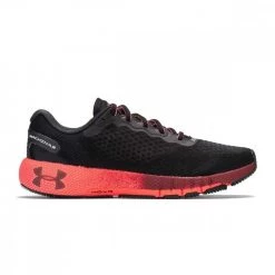 UNDER ARMOUR HOVR MACHINA 2 CLRSHFT Nero