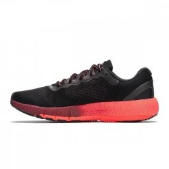 UNDER ARMOUR HOVR MACHINA 2 CLRSHFT Nero -Strada Moda under armour 3024740 hovr machina 2 clrshft scarpe running uomo 044076401 002 6