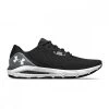 UNDER ARMOUR HOVR SONIC 5 -Strada Moda under armour 3024898 hovr sonic 5 scarpe running uomo 044909801 001 1