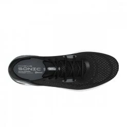 UNDER ARMOUR HOVR SONIC 5 -Strada Moda under armour 3024898 hovr sonic 5 scarpe running uomo 044909801 001 2