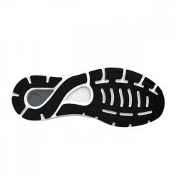 UNDER ARMOUR HOVR SONIC 5 -Strada Moda under armour 3024898 hovr sonic 5 scarpe running uomo 044909801 001 3