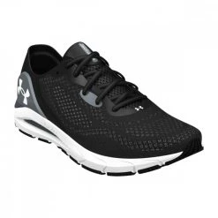 UNDER ARMOUR HOVR SONIC 5 -Strada Moda under armour 3024898 hovr sonic 5 scarpe running uomo 044909801 001 4