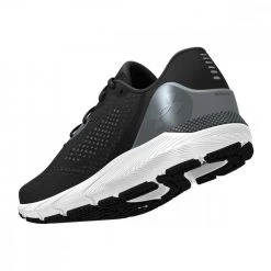 UNDER ARMOUR HOVR SONIC 5 -Strada Moda under armour 3024898 hovr sonic 5 scarpe running uomo 044909801 001 5