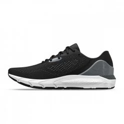 UNDER ARMOUR HOVR SONIC 5 -Strada Moda under armour 3024898 hovr sonic 5 scarpe running uomo 044909801 001 6