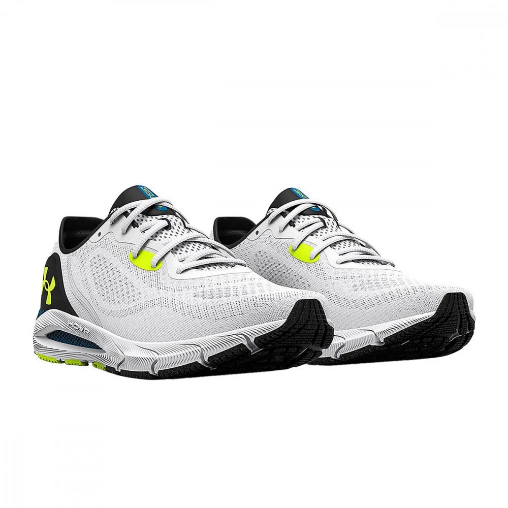 UNDER ARMOUR HOVR SONIC 5 4 UNDER ARMOUR HOVR SONIC 5 - immagine 2