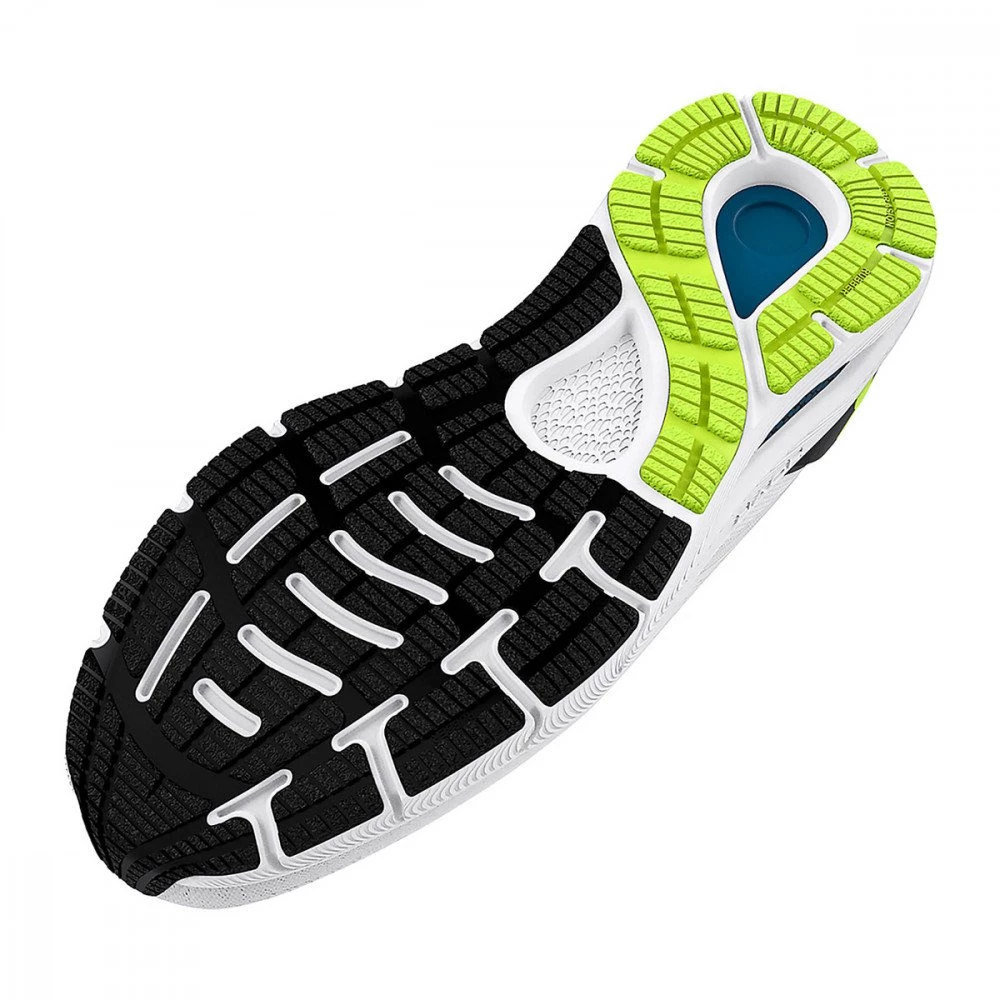 UNDER ARMOUR HOVR SONIC 5 6 UNDER ARMOUR HOVR SONIC 5 - immagine 4