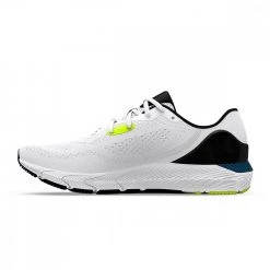 UNDER ARMOUR HOVR SONIC 5 11 UNDER ARMOUR HOVR SONIC 5 -Strada Moda under armour 3024898 hovr sonic 5 scarpe running uomo 044909901 100 5