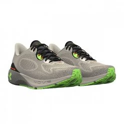 UNDER ARMOUR HOVR MACHINA 3 -Strada Moda under armour 3024899 hovr machina 3 scarpe running uomo 044910001 101 2