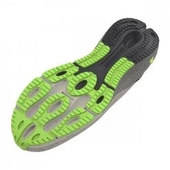 UNDER ARMOUR HOVR MACHINA 3 -Strada Moda under armour 3024899 hovr machina 3 scarpe running uomo 044910001 101 4