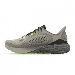 UNDER ARMOUR HOVR MACHINA 3 -Strada Moda under armour 3024899 hovr machina 3 scarpe running uomo 044910001 101 5