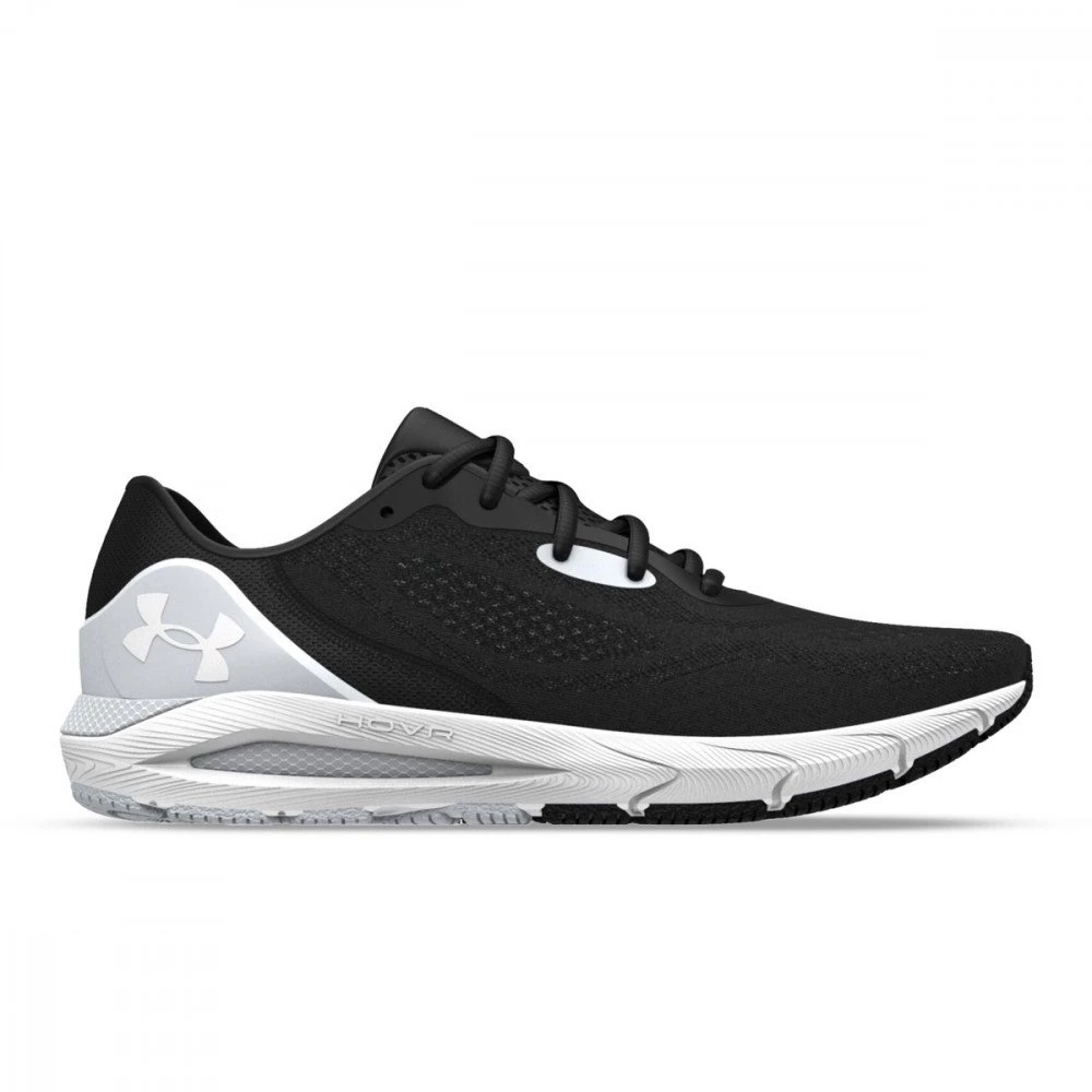 UNDER ARMOUR HOVR SONIC 5 DONNA 3 UNDER ARMOUR HOVR SONIC 5 DONNA