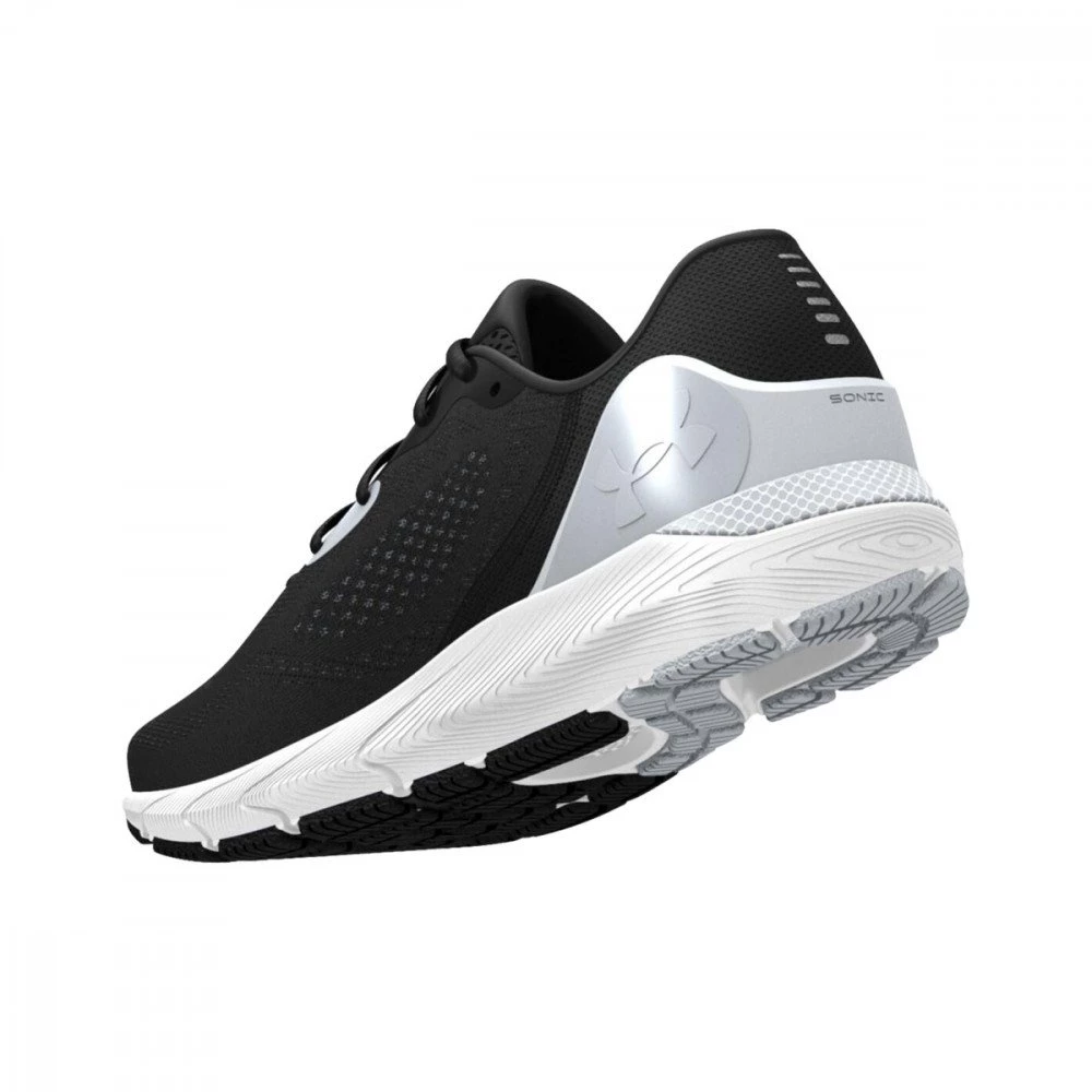 UNDER ARMOUR HOVR SONIC 5 DONNA 7 UNDER ARMOUR HOVR SONIC 5 DONNA - immagine 5