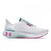 UNDER ARMOUR HOVR MACHINA 3 DONNA 1 UNDER ARMOUR HOVR MACHINA 3 DONNA -Strada Moda under armour 3024907 hovr machina 3 donna scarpe running donna 044946301 103 1